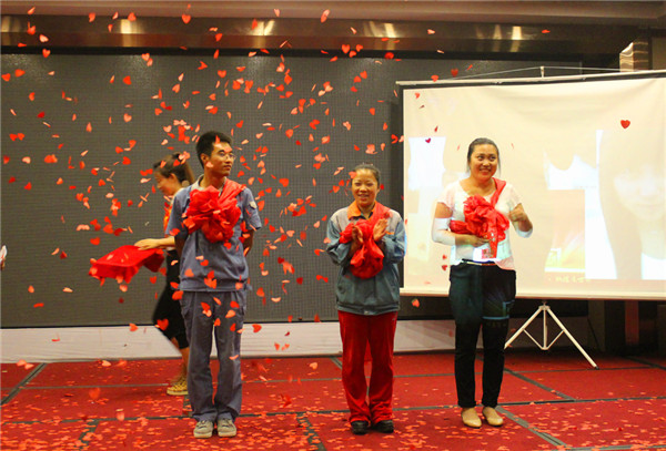 5ac1cac5c2f85.jpg 20180402_141221_005.jpg