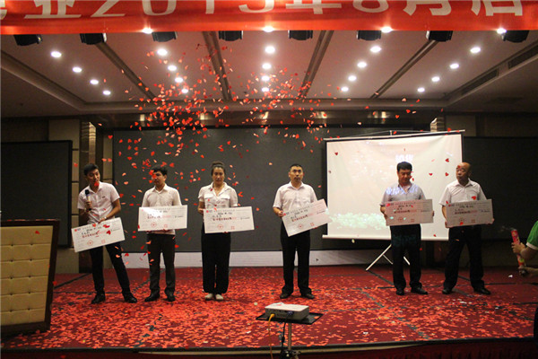 5ac1cc5b310be.jpg 20180402_141221_011.jpg