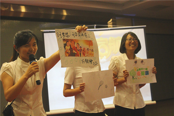 5ac1cca693b9c.jpg 20180402_141221_015.jpg