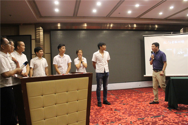 5ac1ccbbee362.jpg 20180402_141221_017.jpg